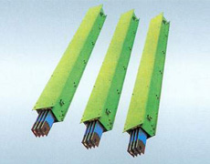 BMC-2F���x�^�����]ĸ���DƬ