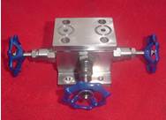 1151���y�M�DƬ