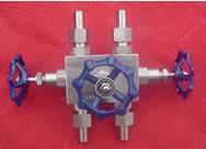 QFF3�����y�M�DƬ