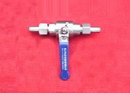 ���ݼy���y�DƬ