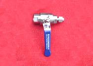 ��Դ���y�DƬ