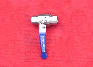 ���ݼy���y�DƬ