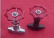 CZJ-20&nbsp;J61Y�͸ߜظ߉���ֹ�y�DƬ