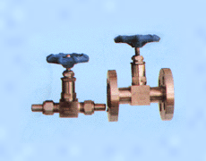 Jbϵ�Мy����·��ֹ�y�DƬ