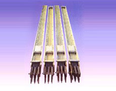 CFW-2A&nbsp;ĸ����ϵ�y�aƷ���c������