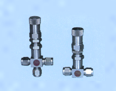 Jcϵ��΢�ͽ�ֹ�y�DƬ