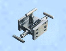 Jeϵ�Ѓx���y�M�DƬ