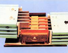 �����B��