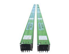 KFM-4A���x�^��ĸ��