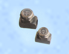 Saϵ����ˮ�y�DƬ