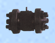 �����y�T�DƬ