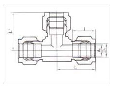 ZYG1-16&nbsp;��ͨ���g���^�DƬ