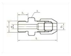 ZYG2-1&nbsp;ֱͨ�K�˽��^�DƬ