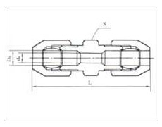 ZYG2-2&nbsp;ֱͨ���g���^�DƬ