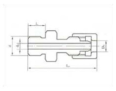 ZYG3-1&nbsp;ֱͨ�K�˽��^��һ���DƬ