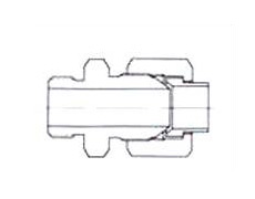 �U��ʽ�ܽ��^�DƬ