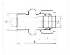 ZYG1-1&nbsp;ֱͨ�K�˽��^�DƬ