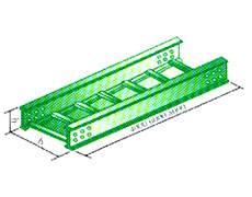 BHQ-DT-1A&nbsp;�ʹ����ݼ�ʽ��܈DƬ