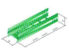 BHQ-T-1A&nbsp;���ݼ�ʽ������a
