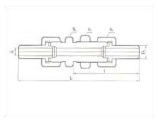 ZYG5-4&nbsp;ֱͨ������^�DƬ