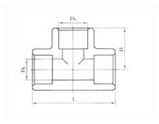 ZYG6-3&nbsp;�в庸��ͨ���^�DƬ