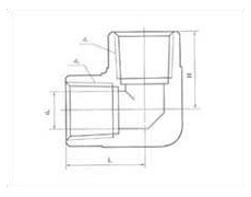 ZYG7-2&nbsp;���ݼy��ͨ���^�DƬ