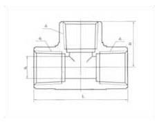 ZYG7-3&nbsp;���ݼy��ͨ���^�DƬ