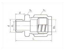 ZYG8-3&nbsp;���ݼy����ܛ�ܽ��^�DƬ