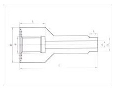 ZYG11-1&nbsp;ֱ���B���^��һ���DƬ