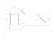 ZYG11-3&nbsp;45������ν��^�DƬ