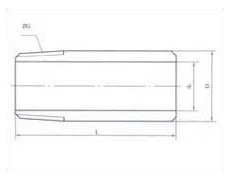 ZYG14-1&nbsp;���^�̹�(ji��)�����^�Ӻ�̹�(ji��)�DƬ