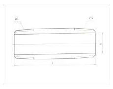 ZYG14-2&nbsp;�p�^�̹�(ji��)��&nbsp;�p...�DƬ