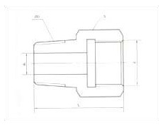 ZYG14-5&nbsp;������^��һ���DƬ