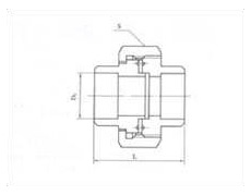 ZYG15-2&nbsp;����ʽ����^��һ���DƬ