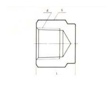 ZYG16-3&nbsp;���ݼy���^�DƬ