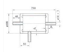 ZYG17-6&nbsp;����������һ���DƬ