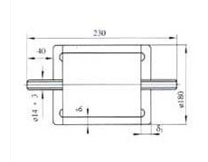 ZYG17-8&nbsp;���x�����DƬ