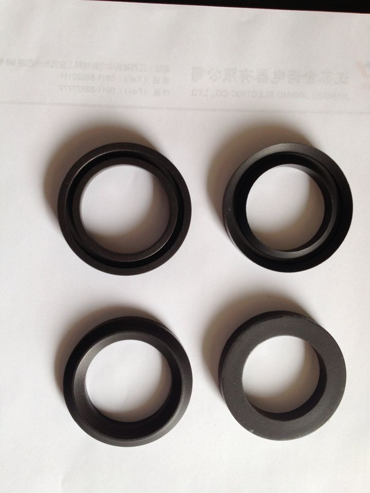 ��ȩ�A��֧�έh�DƬ