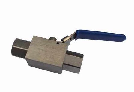 ���׽��^�к܏��Č�����