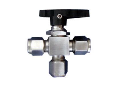 ���׽��^���F(xi��n)©����ʲô��(y��ng)����ʩ