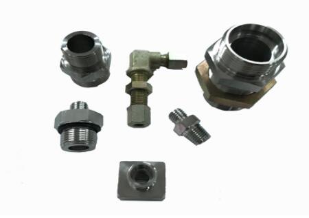 ���׽��^�����_���b����Щע�⼚(x��)��(ji��)��