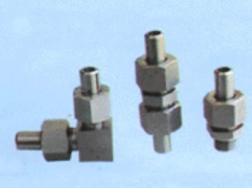 �p���׽��^�M�з����^��ʩ���r����ЩҪ��