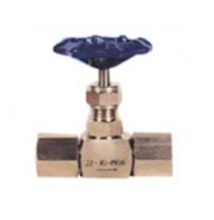 �����y�Ĺ���ԭ����ʲô����ʲô�ӵă��ݣ�