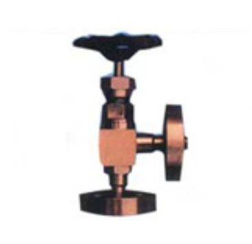 ֹ���y������ԭ������ʲô�ӵķ��