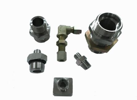 ���׽��^���b�r��6�cע�⼚��