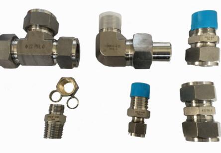 �x���y�T�Ŀɿ����f�������_��������