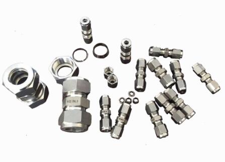 �x���y�T���ܷ�����