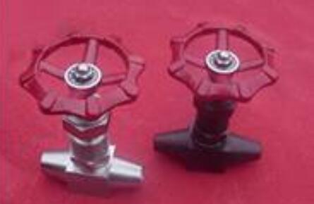 �߉���ֹ�y�Ĺ���ԭ���f����ʹ��Ҏ��