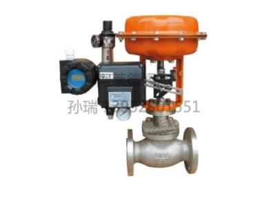 �x���y�T������y�Ĺ���ԭ����ʲô��