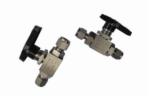 ���P����y�Ĺ���ԭ���f�������c��B